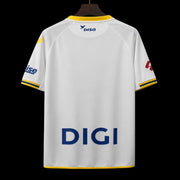 Las Palmas Maillot Third 26/27 — vue 2