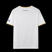 Everton Maillot Extérieur 26/27 — vue 2