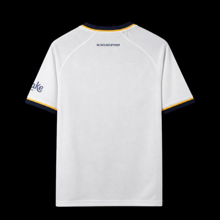 Everton Maillot Extérieur 26/27 — vue 2
