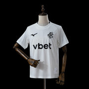 Botafogo Maillot Third 26/27 — vue 1