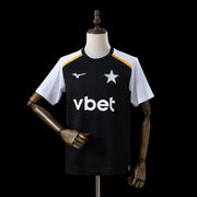 Botafogo Maillot Avant-match 26/27 — vue 1