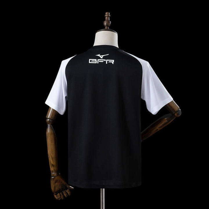 Botafogo Maillot Avant-match 26/27 — vue 2