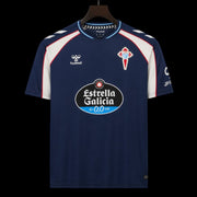 Celta Vigo Maillot Extérieur 26/27 — vue 1