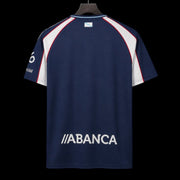 Celta Vigo Maillot Extérieur 26/27 — vue 2