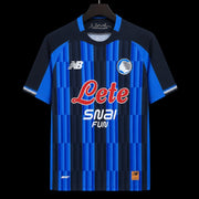 Atalanta Maillot Domicile 26/27 — vue 1