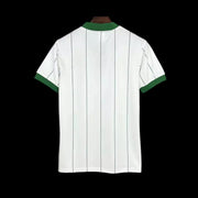 Celtic Glasgow Maillot Rétro 84/86 — vue 2