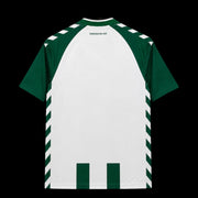 Werder Bremen Maillot Domicile 26/27 — vue 2