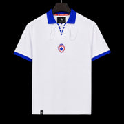 Cruz Azul Maillot Coolligan 26/27 — vue 1