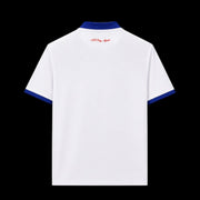 Cruz Azul Maillot Coolligan 26/27 — vue 2
