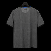 Inter Milan Maillot Third 26/27 — vue 2