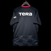 Besiktas Maillot Extérieur 26/27 — vue 2