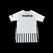 Besiktas Maillot Domicile 26/27 — vue 2
