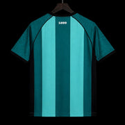 Vitoria Maillot Gardien 26/27 — vue 2