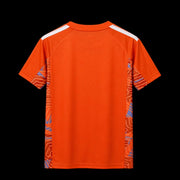 Juventus Maillot Gardien 26/27 — vue 2