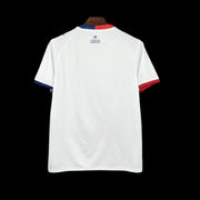Bahia Maillot Domicile 26/27 — vue 2