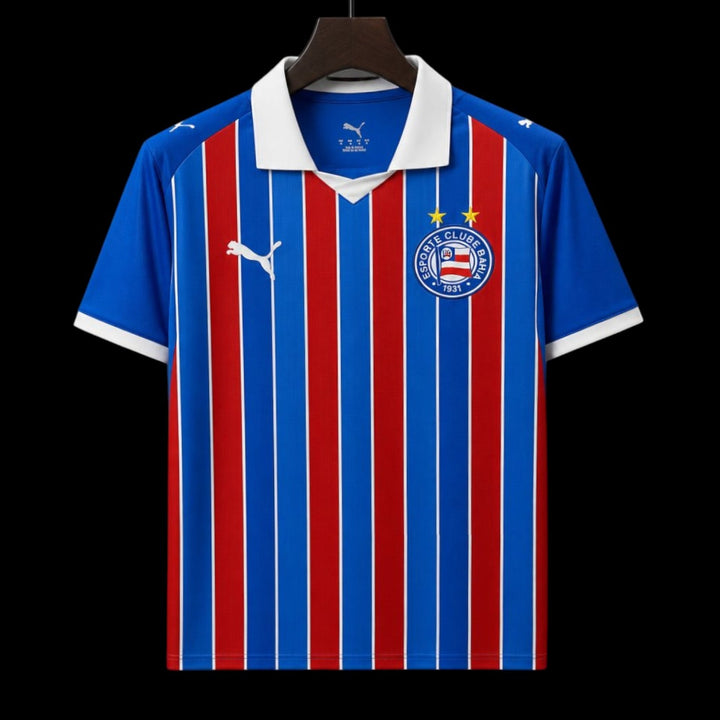 Bahia Maillot Extérieur 26/27 — vue 1