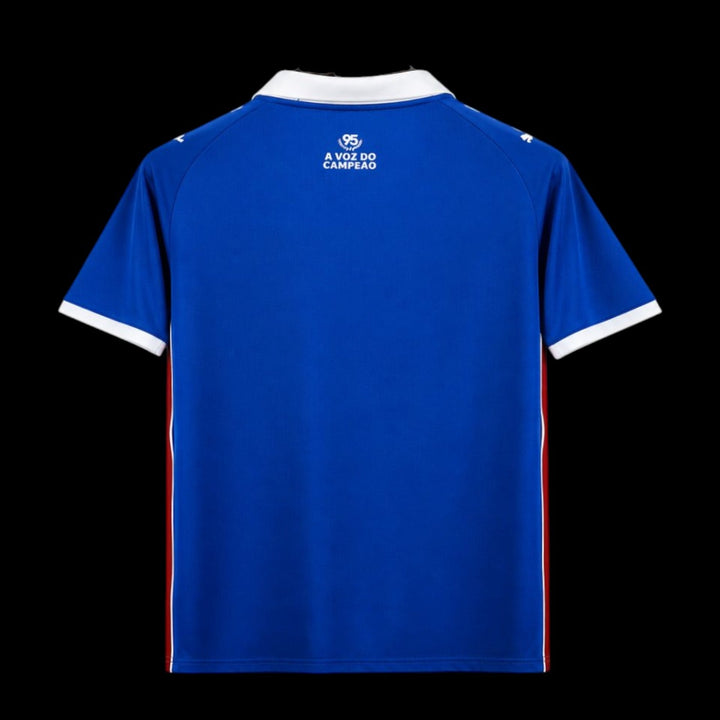 Bahia Maillot Extérieur 26/27 — vue 2