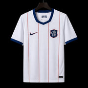 Chelsea Maillot Third 26/27 — vue 1