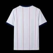 Chelsea Maillot Third 26/27 — vue 2