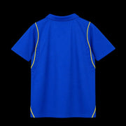 Chelsea Maillot Domicile 26/27 — vue 2