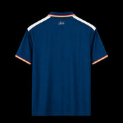 Como Maillot Domicile 26/27 — vue 2