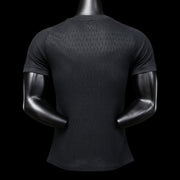 Paris SG Maillot Pre-Match 26/27 -Version Players — vue 2