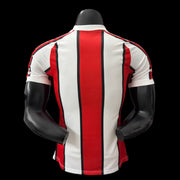 River Plate Maillot Extérieur 26/27 – Version Player — vue 2