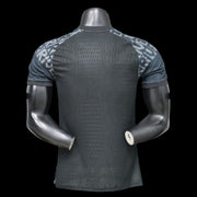 River Plate Maillot Avant-Match 26/27 – Version Player — vue 2