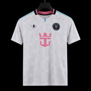 Inter Miami Maillot Third 26/27 — vue 1