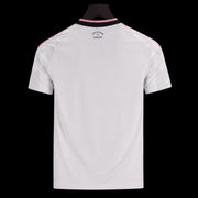Inter Miami Maillot Third 26/27 — vue 2
