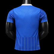 Brighton Maillot Domicile  26/27 – Version Player — vue 2