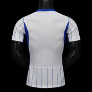 Brighton Maillot Extérieur 26/27 – Version Player — vue 2