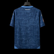 CD Tenerife Maillot Extérieur 26/27 — vue 2