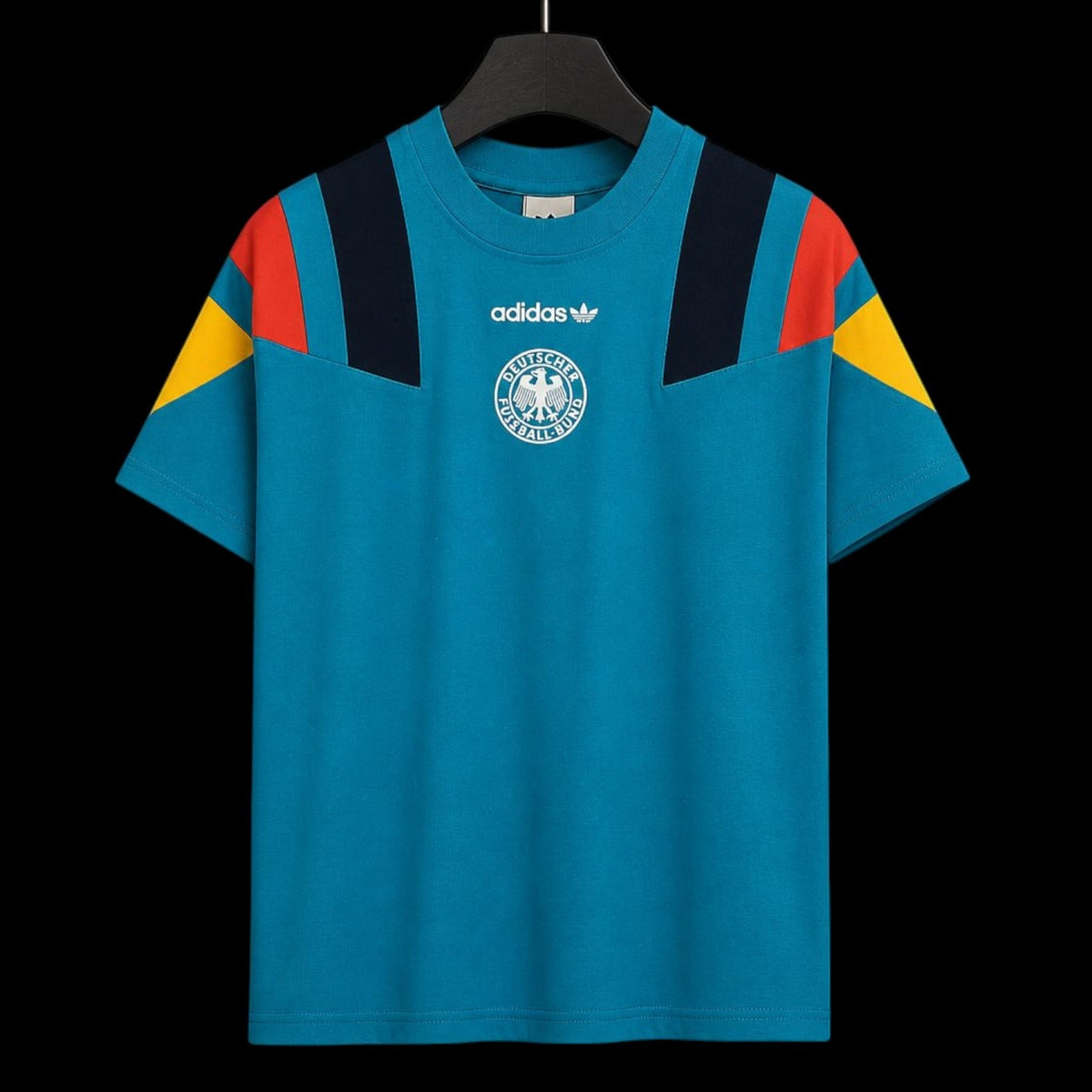 Allemagne Maillot Originals 26/27 — vue 1