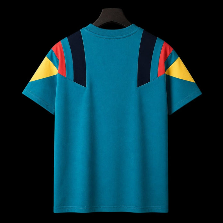 Allemagne Maillot Originals 26/27 — vue 2