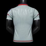 Atlético Madrid Maillot Third 26/27 – Version Player — vue 2