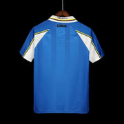 Chelsea Maillot Rétro 1997/1999 — vue 2