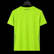 Everton Maillot Gardien 26/27 — vue 2