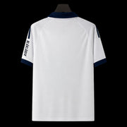 Schalke 04 Maillot Extérieur  26/27 — vue 2