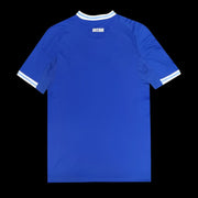 Strasbourg Maillot Domicile 25/26 — vue 2