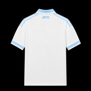 Strasbourg Maillot Extérieur 26/27 — vue 2