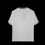 Chelsea Maillot Rétro 1998/2000 — vue 2
