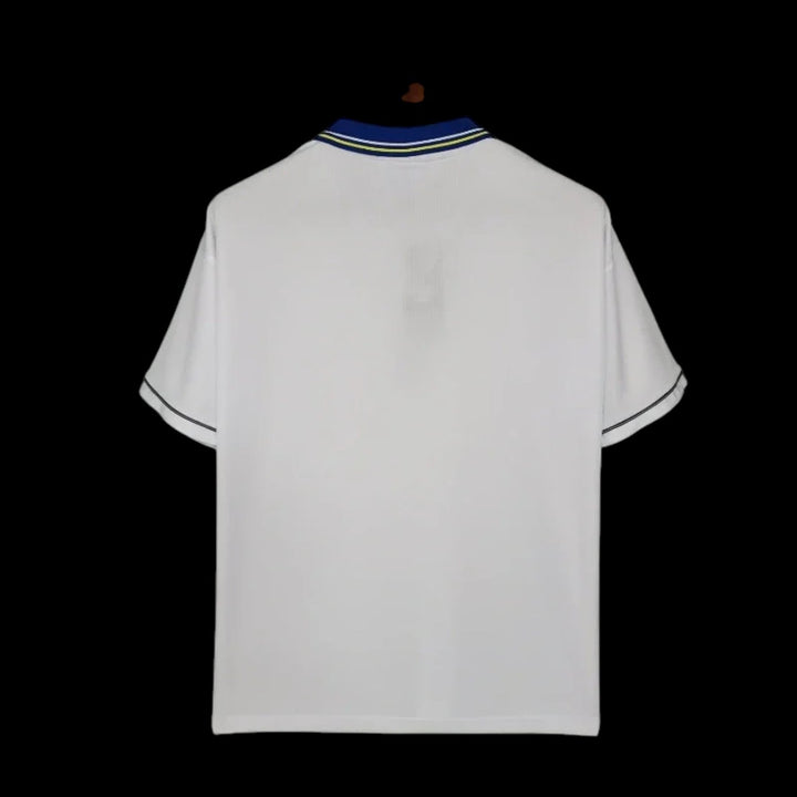 Chelsea Maillot Rétro 1998/2000 — vue 2