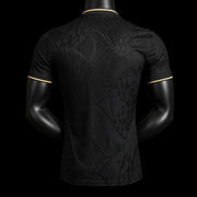 Corinthians X  Brésil Maillot 26/27 – Version Player — vue 2