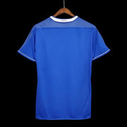 Chelsea Maillot Rétro 2003/2005 — vue 2