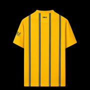 Sheffield Wednesday Maillot Extérieur  26/27 — vue 2