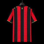 Bournemouth Maillot Domicile 26/27 — vue 2