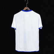 Chelsea Maillot Rétro 2003/2005 — vue 2