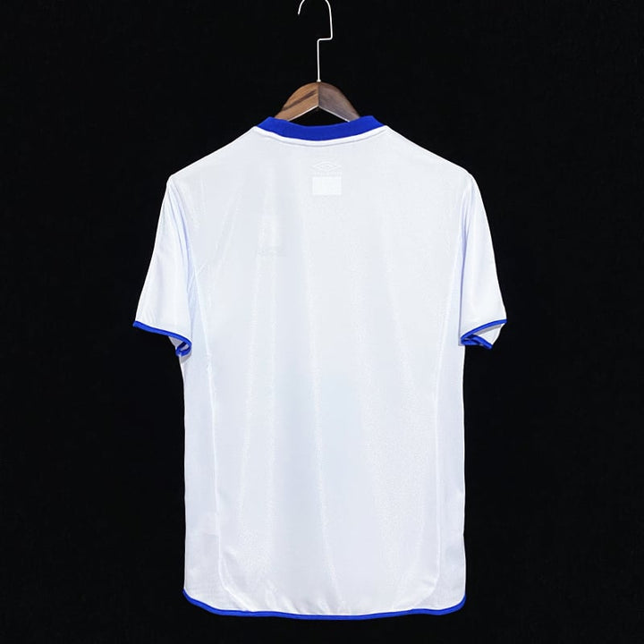 Chelsea Maillot Rétro 2003/2005 — vue 2