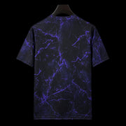 Barcelone Maillot Pre-Match 26/27 — vue 2
